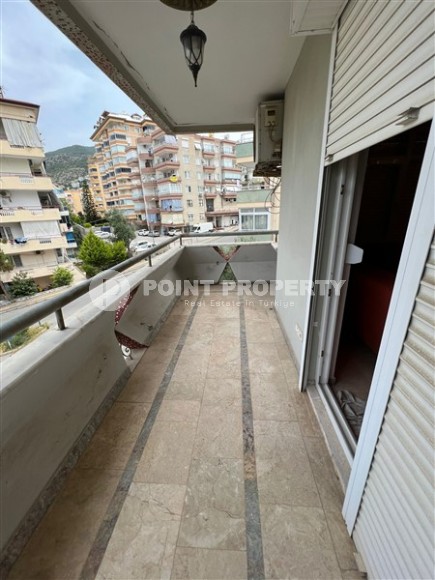 Бюджетная квартира 1+1, общей площадью 80 м2, на 2-м этаже в доме 2009 года постройки-id-4930-фото-6