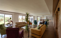 Beautiful 2+1 penthouse in the Oba area 125 sq.m.-id-1401-photo-7