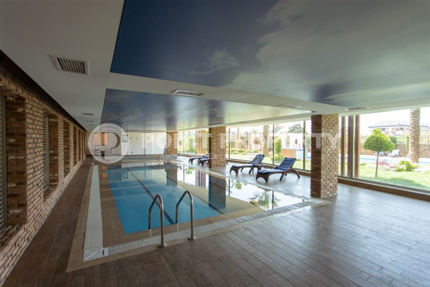 Beautiful 2+1 penthouse in the Oba area 125 sq.m.-id-1401-photo-8