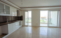 Beautiful 2+1 penthouse in the Oba area 125 sq.m.-id-1401-photo-10
