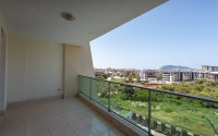 Beautiful 2+1 penthouse in the Oba area 125 sq.m.-id-1401-photo-11