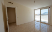 Beautiful 2+1 penthouse in the Oba area 125 sq.m.-id-1401-photo-13