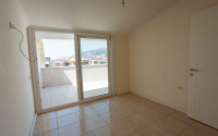 Beautiful 2+1 penthouse in the Oba area 125 sq.m.-id-1401-photo-18