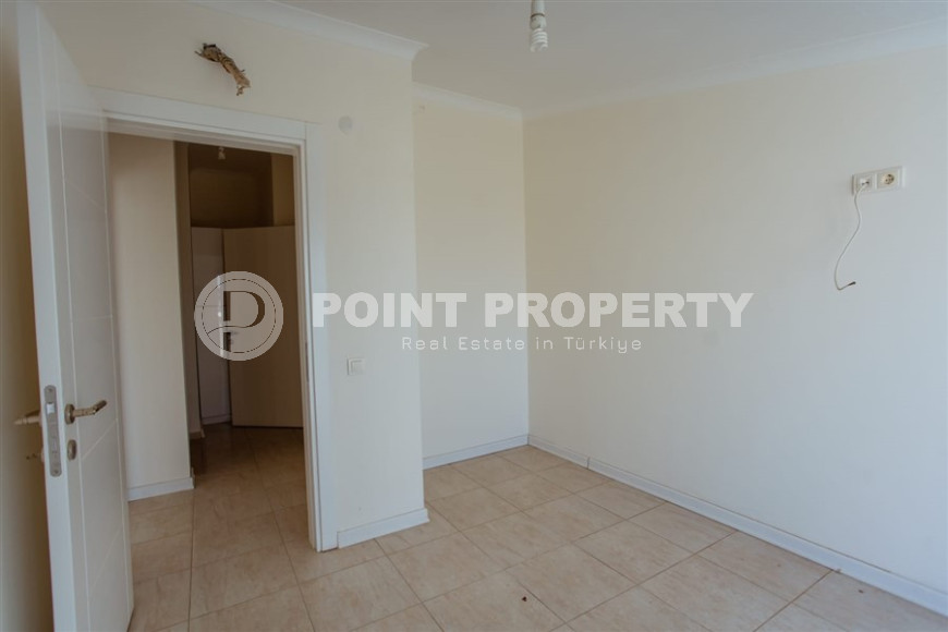 Beautiful 2+1 penthouse in the Oba area 125 sq.m.-id-1401-photo-19