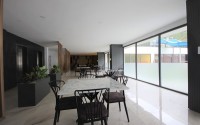 Apartment 1+1, total area 60 m2, twenty minutes walk from the beach, in the Avsallar area-id-4948-photo-2