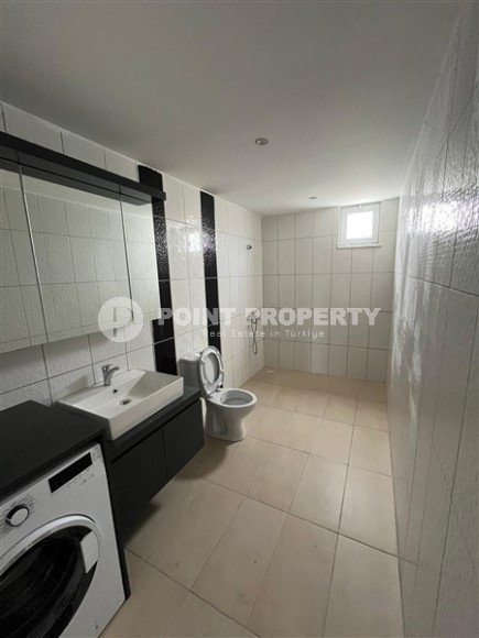 Стильная квартира с современным дизайном в жилом комплексе с богатой внутренней инфраструктурой-id-4949-фото-7