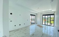 Point Property is a licensed real estate agency on the Mediterranean coast. The most extensive database of objects. Call +90 537 313 79 33-id-4952-photo-2
