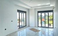 Point Property is a licensed real estate agency on the Mediterranean coast. The most extensive database of objects. Call +90 537 313 79 33-id-4952-photo-3