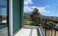 Point Property is a licensed real estate agency on the Mediterranean coast. The most extensive database of objects. Call +90 537 313 79 33-id-4952-photo-7