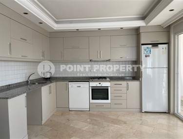 Bright, furnished apartments, ready to move in, 2+1 layout, in the Alanya-Cikcilli area-id-4955-photo-2