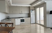 Bright, furnished apartments, ready to move in, 2+1 layout, in the Alanya-Cikcilli area-id-4955-photo-3