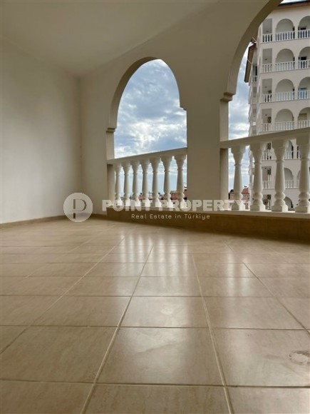 Bright, furnished apartments, ready to move in, 2+1 layout, in the Alanya-Cikcilli area-id-4955-photo-7