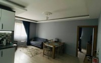 Small, cozy, furnished apartment, 2+1 layout in the Antalya-Kepez area-id-4956-photo-4