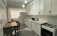 Bright two-room apartment, near the sea, in the Mahmutlar area-id-4957-photo-2