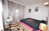 Well-maintained apartment with an area of 110 m2 200 meters from the Mediterranean Sea, Mahmutlar area-id-4964-photo-6