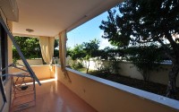 Well-maintained apartment with an area of 110 m2 200 meters from the Mediterranean Sea, Mahmutlar area-id-4964-photo-9