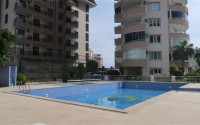 Beautiful apartment with an area of 120 m2 and two balconies in the Mahmutlar area-id-4967-photo-12