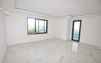 Ready to move in 1+1 apartment 76 m2 in a complex with excellent infrastructure, Mahmutlar-id-4970-photo-3