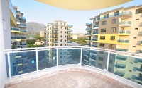 Ready to move in 1+1 apartment 76 m2 in a complex with excellent infrastructure, Mahmutlar-id-4970-photo-6