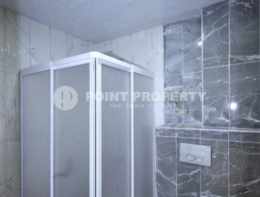 Недорогая квартира в новом комплексе 2022 года постройки в районе Авсаллар-id-4968-фото-5