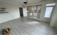 Apartment 2+1, total area 90 m2, 500 meters from the sea, in the center of Oba district-id-4972-photo-2