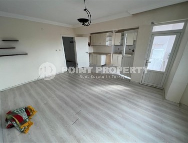 Apartment 2+1, total area 90 m2, 500 meters from the sea, in the center of Oba district-id-4972-photo-2