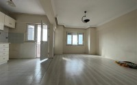 Apartment 2+1, total area 90 m2, 500 meters from the sea, in the center of Oba district-id-4972-photo-3