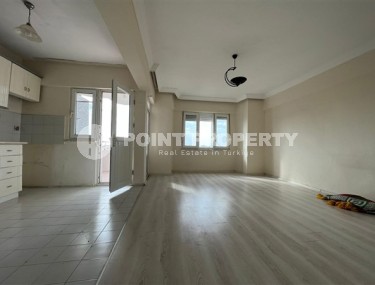 Apartment 2+1, total area 90 m2, 500 meters from the sea, in the center of Oba district-id-4972-photo-3