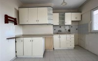 Apartment 2+1, total area 90 m2, 500 meters from the sea, in the center of Oba district-id-4972-photo-4