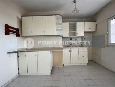 Apartment 2+1, total area 90 m2, 500 meters from the sea, in the center of Oba district-id-4972-photo-4