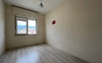 Apartment 2+1, total area 90 m2, 500 meters from the sea, in the center of Oba district-id-4972-photo-5