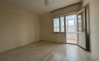 Apartment 2+1, total area 90 m2, 500 meters from the sea, in the center of Oba district-id-4972-photo-6