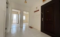 Apartment 2+1, total area 90 m2, 500 meters from the sea, in the center of Oba district-id-4972-photo-7