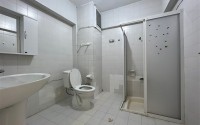 Apartment 2+1, total area 90 m2, 500 meters from the sea, in the center of Oba district-id-4972-photo-8