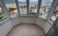 Apartment 2+1, total area 90 m2, 500 meters from the sea, in the center of Oba district-id-4972-photo-9