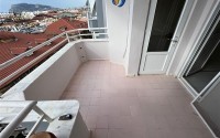Apartment 2+1, total area 90 m2, 500 meters from the sea, in the center of Oba district-id-4972-photo-10