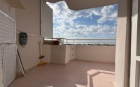 Apartment 2+1, total area 90 m2, 500 meters from the sea, in the center of Oba district-id-4972-photo-11