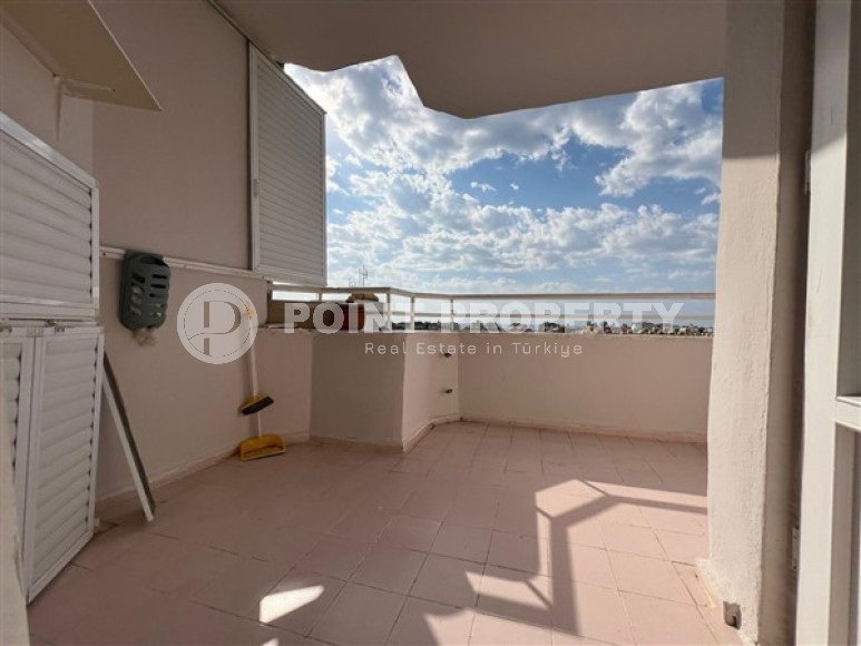 Apartment 2+1, total area 90 m2, 500 meters from the sea, in the center of Oba district-id-4972-photo-11