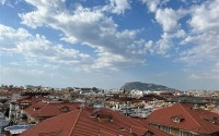Apartment 2+1, total area 90 m2, 500 meters from the sea, in the center of Oba district-id-4972-photo-1