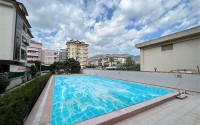 Apartment 2+1, total area 90 m2, 500 meters from the sea, in the center of Oba district-id-4972-photo-13