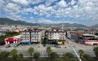 Apartment 2+1, total area 90 m2, 500 meters from the sea, in the center of Oba district-id-4972-photo-14