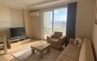 Bright furnished apartment 2+1 three kilometers from the sea, in the Payallar area-id-4973-photo-1