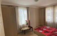 Bright furnished apartment 2+1 three kilometers from the sea, in the Payallar area-id-4973-photo-3