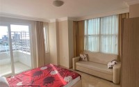 Bright furnished apartment 2+1 three kilometers from the sea, in the Payallar area-id-4973-photo-4