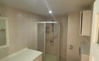 Bright furnished apartment 2+1 three kilometers from the sea, in the Payallar area-id-4973-photo-5