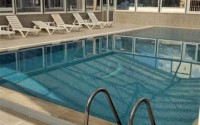 Bright furnished apartment 2+1 three kilometers from the sea, in the Payallar area-id-4973-photo-8