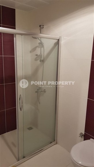 Comfortable apartment with sea views, on the 8th floor in the center of Mahmutlar-id-4976-photo-6