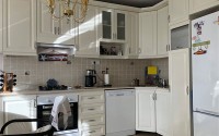 Bright and cozy two-room apartment overlooking the Mediterranean Sea, in the Mahmutlar area-id-4982-photo-3