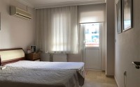 Bright and cozy two-room apartment overlooking the Mediterranean Sea, in the Mahmutlar area-id-4982-photo-5