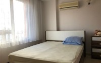 Bright and cozy two-room apartment overlooking the Mediterranean Sea, in the Mahmutlar area-id-4982-photo-6